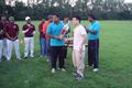 Mavericks Runners-up 2010 T-16.JPG